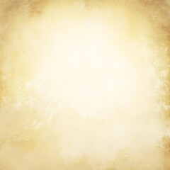 Vintage paper old parchment beige cream