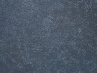 Textured background with subtle dark blue hue