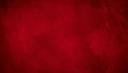 Fototapeta premium red grunge background