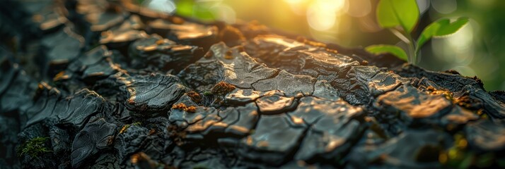 Trees play a crucial role in our ecosystem and should be protected appropriately