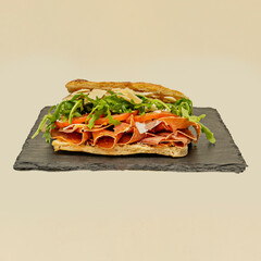 The beauty of focaccia lies in its regional adaptations. Each region of Italy has put its own stamp on this humble bread
