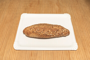 The Loaf: The Nobility of Tradition and Lasting Flavor