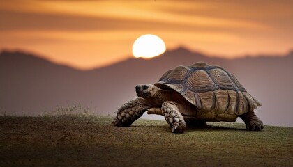 the african spurred tortoise centrochelys sulcata also known as the sulcata tortoise is one of the largest tortoise species in the world