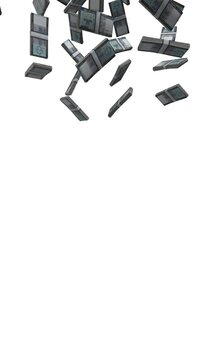 Exploring the value and design of the 1000 liberian dollar banknote