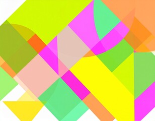 Obraz premium 背景 イラスト