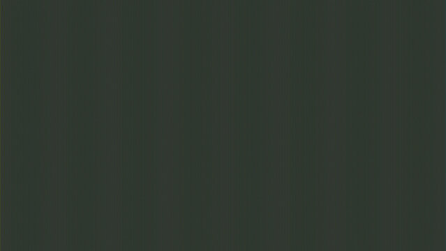 Retro 5K CRT TV Screen Analog Pixels Graphic Image Overlay Background Effect