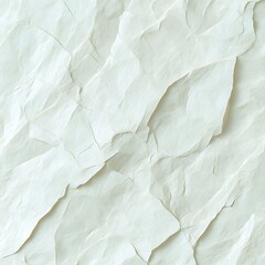 Fototapeta premium Abstract illustration of textured stone surface.