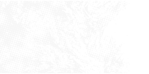 Rectangular rustic grunge gray texture. Rough effect of grunge wall design. Dirty eroded vintage background. Vector illustration.