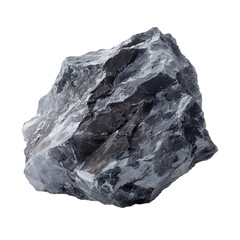 Fototapeta premium Slate Rock Outdoor Rock Formation Detail