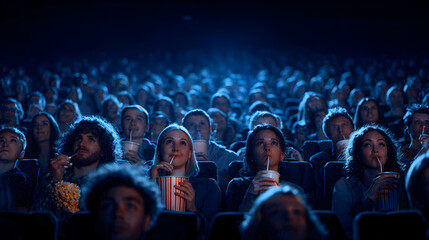 Audience