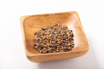 黒豆茶（国産大豆）