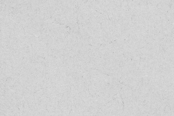 Close-up of a textured white surface with subtle variations