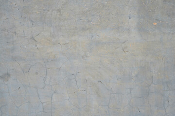 taking wall old broken texture