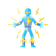 "Ultimate SVG Vector Design Bundle &ndash; Abstract, Geometric, Botanical, Mandala, Minimal, Vintage & Modern Elements for Cricut, Laser Cutting, Sublimation, and DIY Crafts"