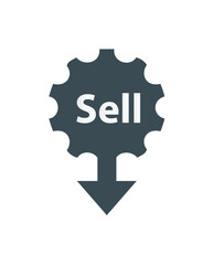 Medical Fire Service Police Money.cdrffffffffffffffffff.cdr