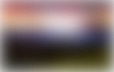 Subtle Gradients of Color Harmony An Abstract Expression Depicting Serenity and Softness Blending Tones Create a Peaceful Ambiance, Suggesting Calmness, Gently Fading Hues Harmonize to Evoke a Sense o