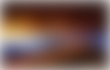 Subtle Harmony A Serene Gradient of Earthy Tones with a Touch of Ethereal Light a Captivating Blend of Browns Golds and Soft Pastels Evoking a Sense of Tranquility and Calmness in Abstract Form