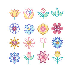 "Ultimate SVG Vector Design Bundle – Abstract, Geometric, Botanical, Mandala, Minimal, Vintage & Modern Elements for Cricut, Laser Cutting, Sublimation, and DIY Crafts"