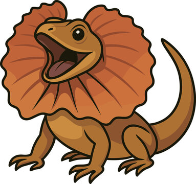 エリマキトカゲ Images – Browse 28 Stock Photos, Vectors, and Video エリマキトカゲ Images – Browse 28 Stock Photos, Vectors, and Video