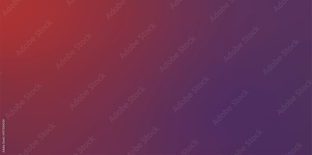Poster pink abstract background with soft lines and textured design for animation or wallpaper use