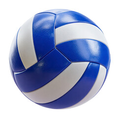 Volleyball Ball Photo Stock Object PNG Transparent