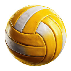 Volleyball Ball Photo Stock Object PNG Transparent