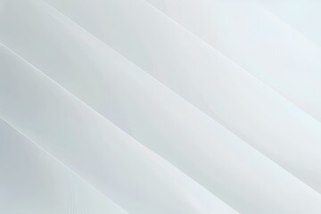 Obraz premium white paper texture