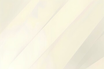 Obraz premium abstract background vector