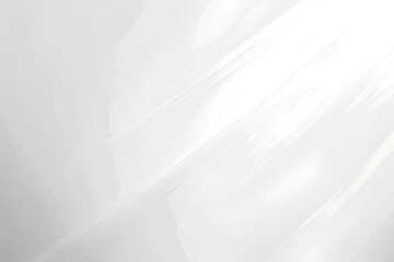 Fototapeta premium white abstract background