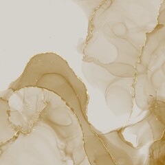 gold, brush, colours, effect, elegant, flow, fluid, graphic, grunge, ink, invitation, liquid, paint, painting, poster, rose, splash, stain, trendy, watercolor, wedding, dusty, hand-drawn, marble, quar