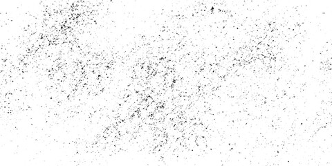 Grunge white and black wall background. Abstract black and white gritty grunge old wall texture background with grain dust overlay grunge visual style for dark photography edits urban themed art proje