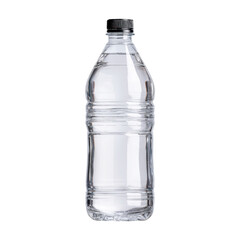  Water Bottle Photo Stock Object PNG Transparent