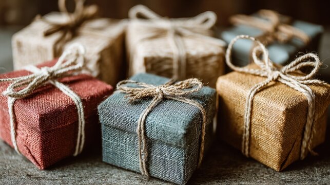 Spontaneous gifts reflect care through simplicity, enhancing relationships with thoughtful but unplanned surprises.
