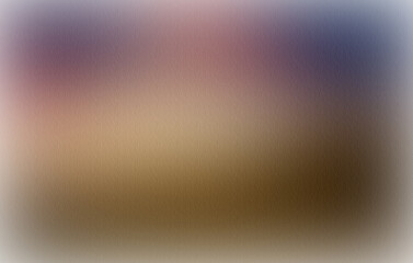 A Dreamy Vista of Faded Colors A Soft Gradient Painting of Muted Hues Smooth Transitions of Color Play Creating a Calming Ambience with a Touch of Watercolor Texture and Tranquil Shades