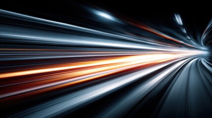 Improved reaction speed results from training and sharpens mental and physical readiness.