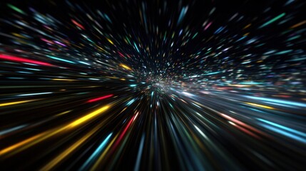 The speed of response influences success in activities from gaming to physical sports and safety-critical jobs.
