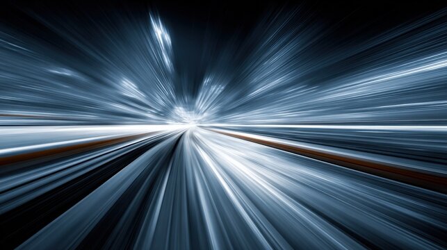 Quick reaction speed supports better coordination and timely actions, reducing risks in dynamic environments.
