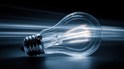 Speedy innovation fosters collaboration and experimentation, boosting the creation and diffusion of novel ideas.
