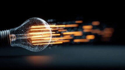 Innovation speed fuels creativity and market disruption, shaping future trends and consumer expectations rapidly.
