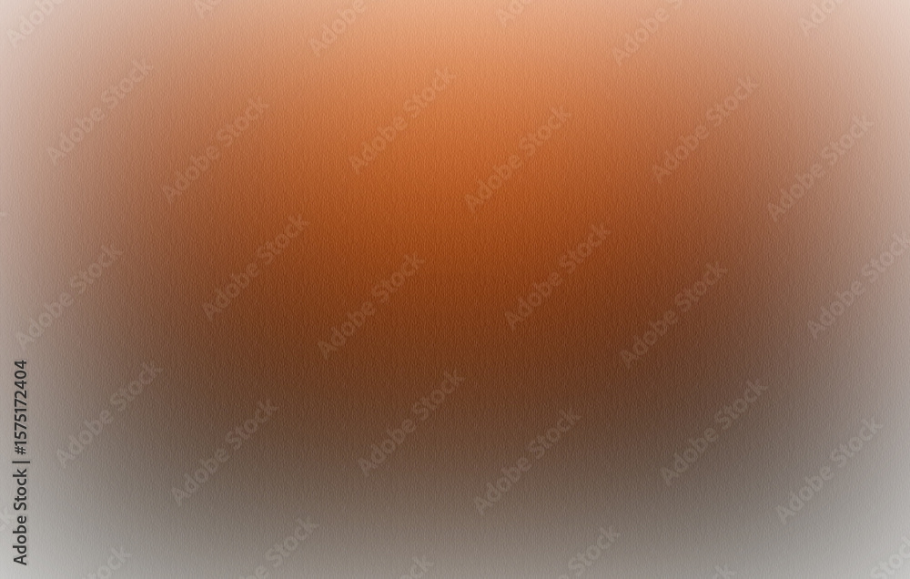 Poster gradient texture background with warm earthy tones and soft vignette a beautiful abstract compositio