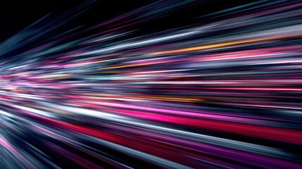 Slow loading can frustrate users and cause them to leave sites prematurely.
