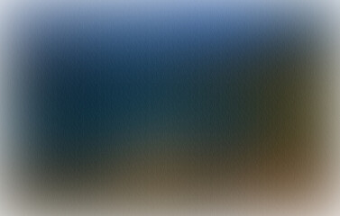 Abstract Serenity A Gradient of Tranquility Soft Hues Blending Calmness and Subtlety Visual Symphony Gentle Texture Light and Shadow Fading Colors Artistic Composition Dreamy Ambience Quietude and Ref