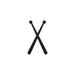 drumstick icon