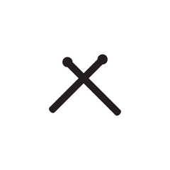 drumstick icon