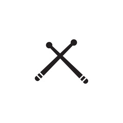 drumstick icon