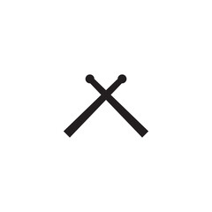 drumstick icon