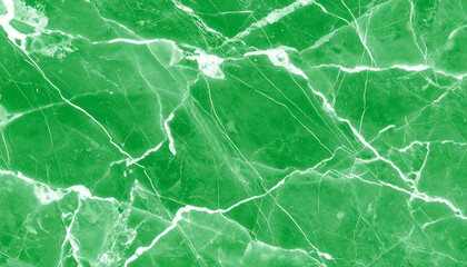 Close up on green jade texture
3