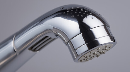 Upgrade Your Kitchen with Ergonomic Pull Down Sprayers Offering Effortless Flexibility Durability and Modern Design