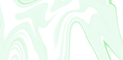 Vibrant Abstract Liquid Flow Background Gradient Background  on transparent background and white background  Swirl Texture on Black for Modern Digital Art and Design Project