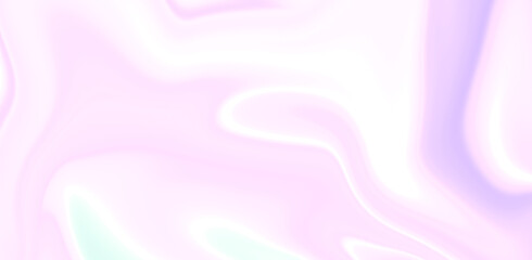 Vibrant Abstract Liquid Flow Background Gradient Background  on transparent background and white background  Swirl Texture on Black for Modern Digital Art and Design Project